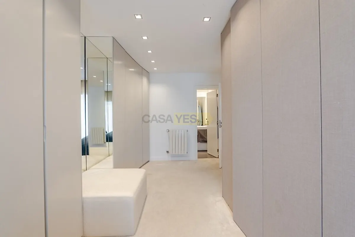 Apartamento T4 à venda em Aldreu, Barcelos — foto 14