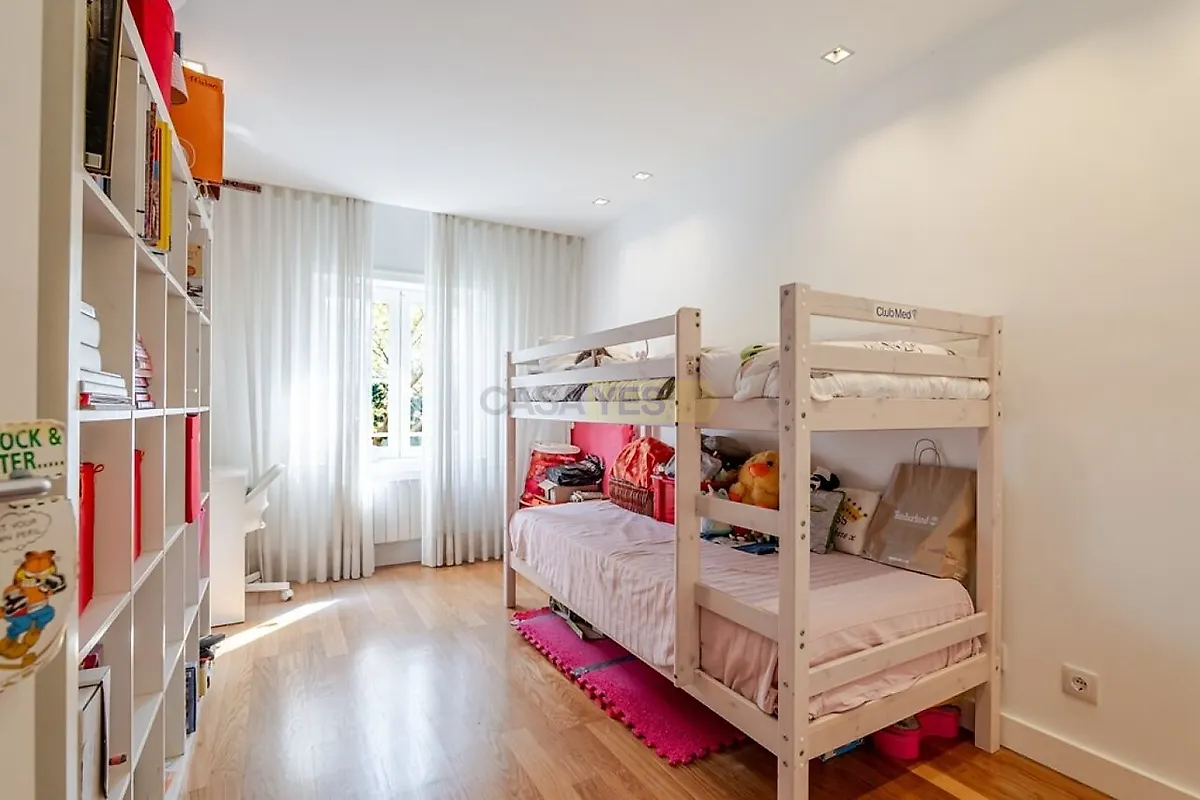Apartamento T4 à venda em Aldreu, Barcelos — foto 21