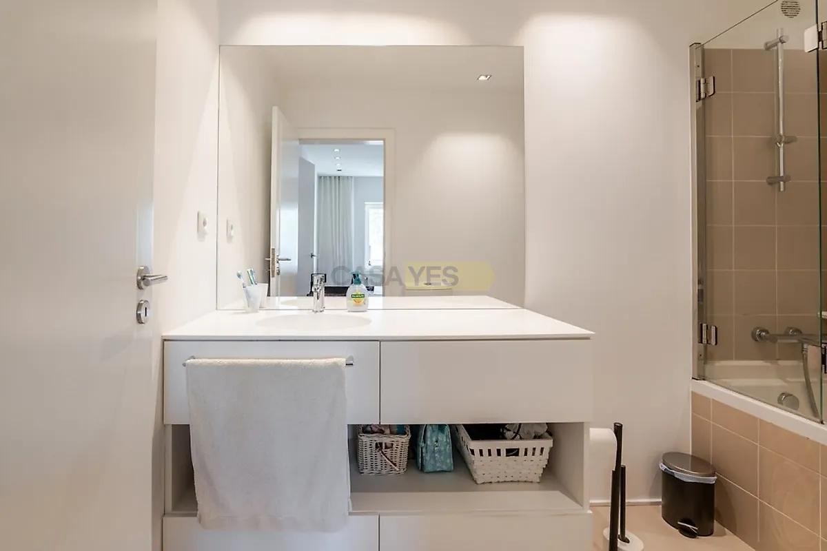 Apartamento T4 à venda em Aldreu, Barcelos — foto 19