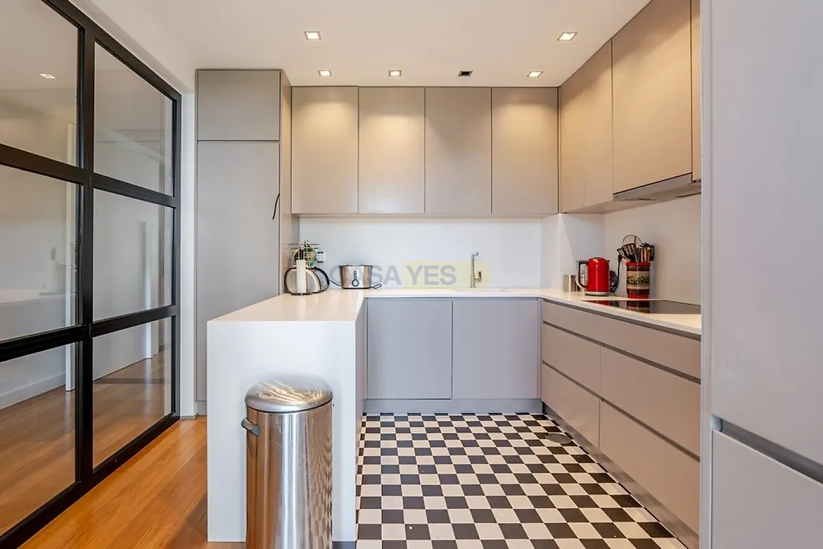 Apartamento T4 à venda em Aldreu, Barcelos — foto 8