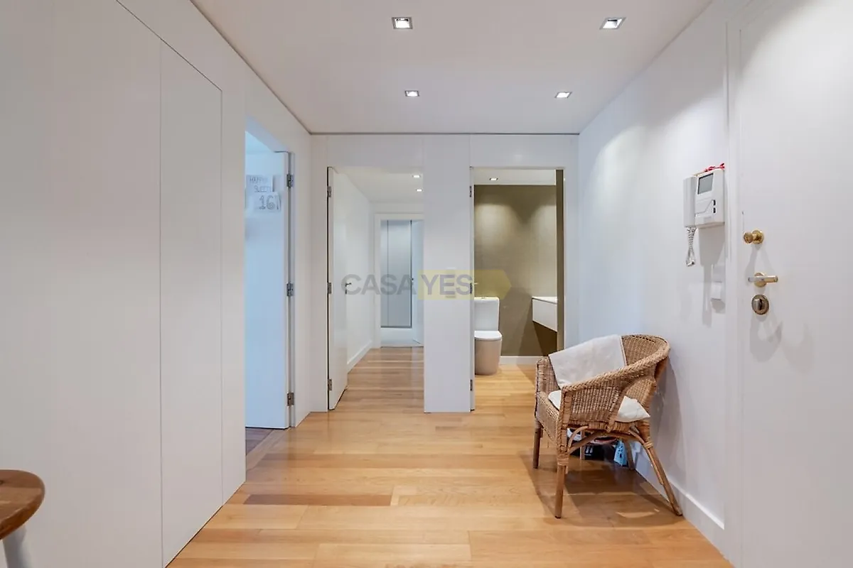 Apartamento T4 à venda em Aldreu, Barcelos — foto 9