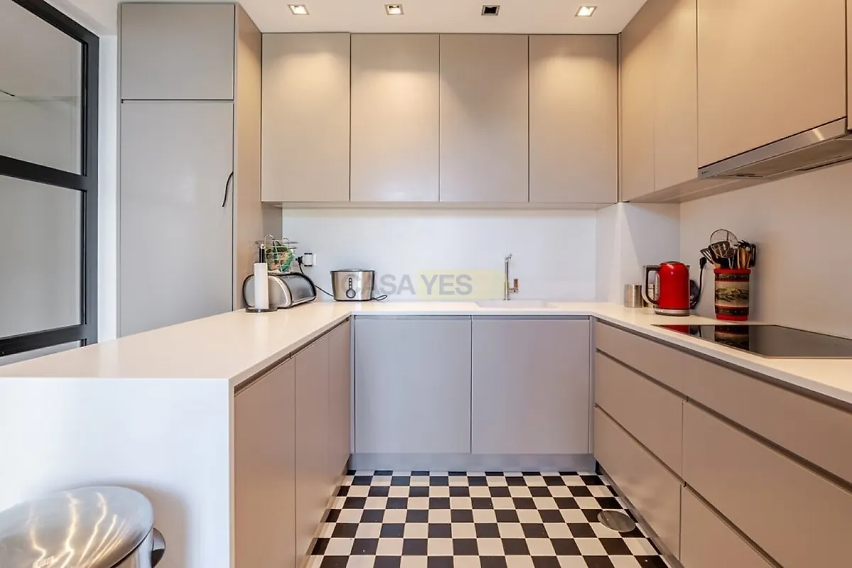Apartamento T4 à venda em Aldreu, Barcelos — foto 6