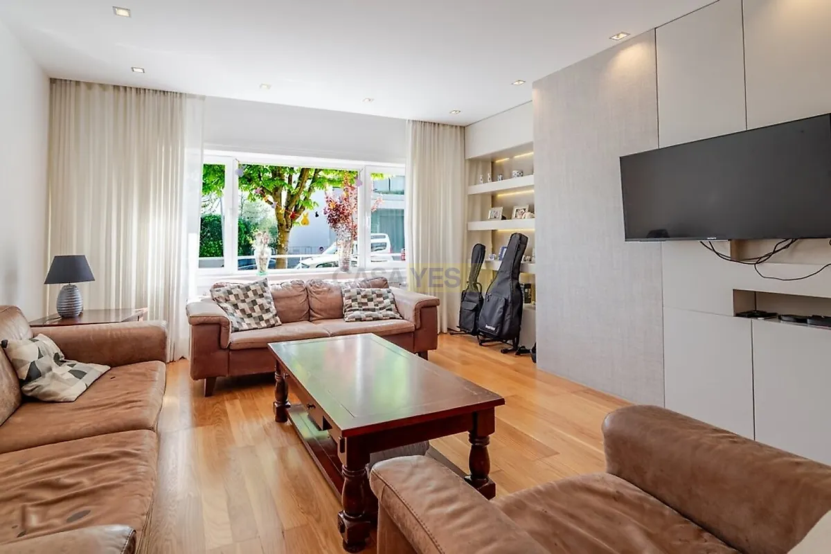 Apartamento T4 à venda em Aldreu, Barcelos — foto 2