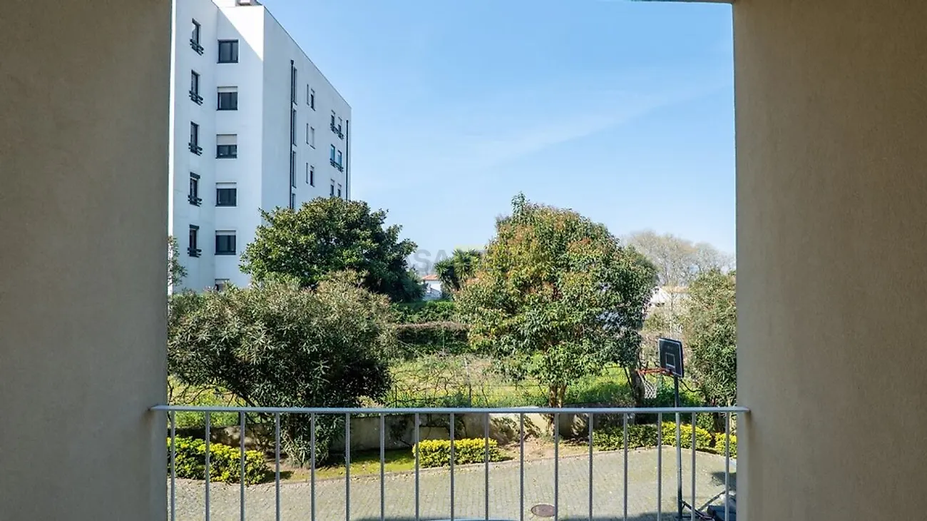 Apartamento T4 à venda em Aldreu, Barcelos — foto 17