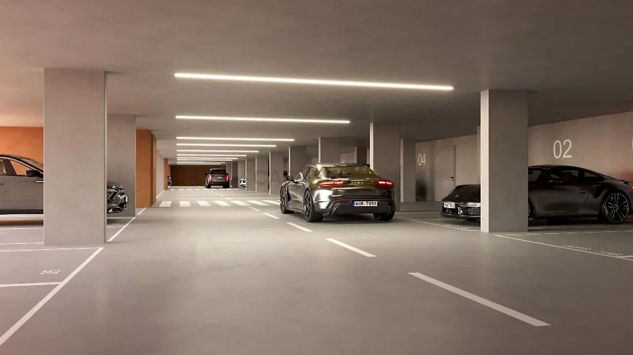 Apartamento T4 à venda em Odiáxere, Lagos — foto 10