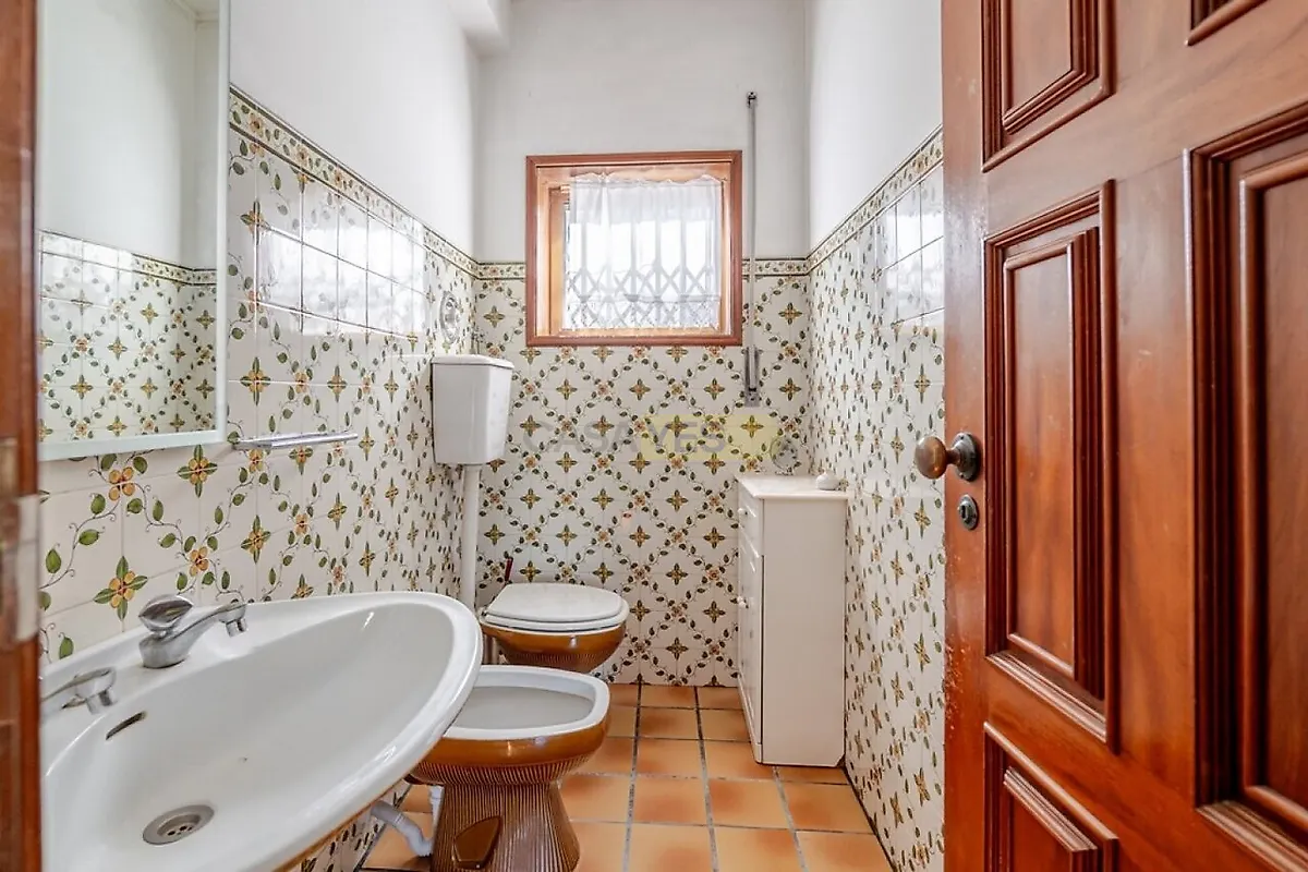 Moradia T5 à venda em Aldreu, Barcelos — foto 8