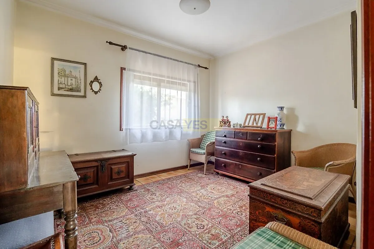 Moradia T5 à venda em Aldreu, Barcelos — foto 15