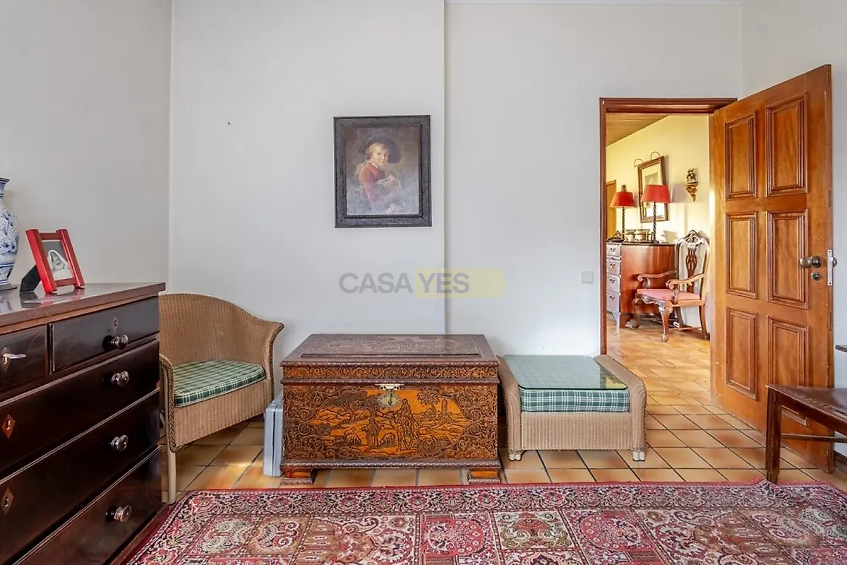 Moradia T5 à venda em Aldreu, Barcelos — foto 4