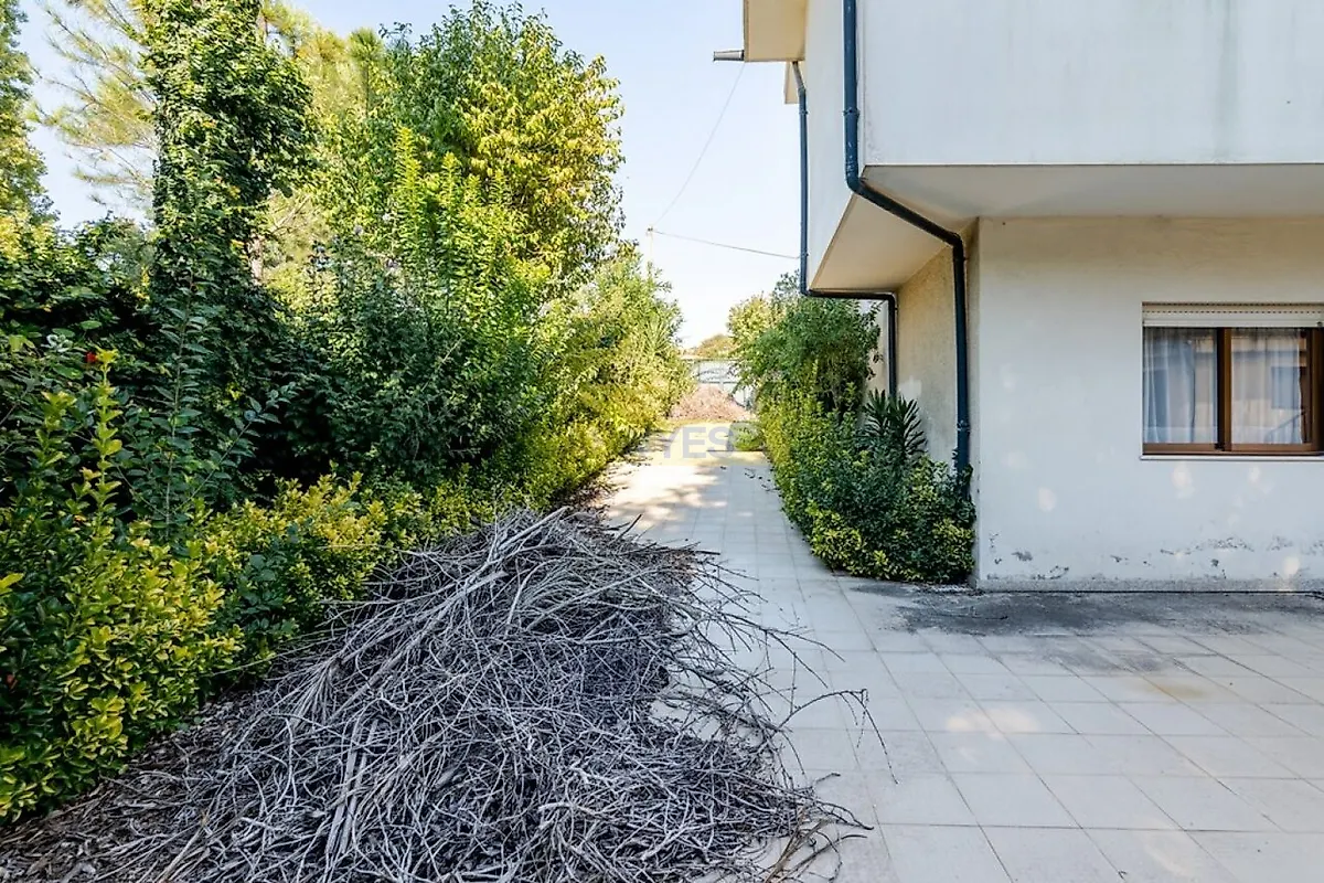 Moradia T5 à venda em Aldreu, Barcelos — foto 22