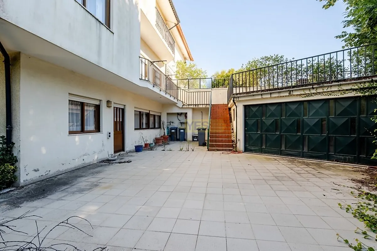 Moradia T5 à venda em Aldreu, Barcelos — foto 21