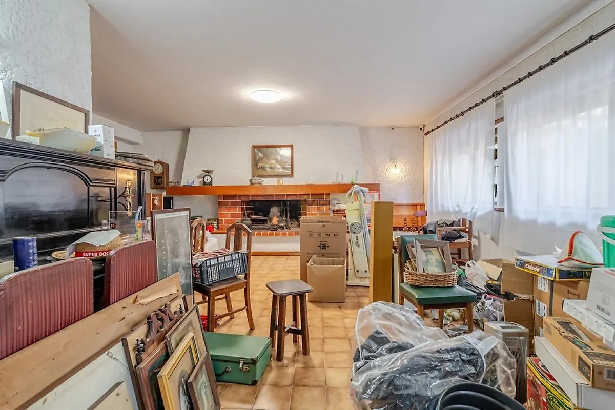 Moradia T5 à venda em Aldreu, Barcelos — foto 19