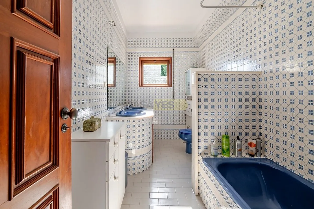 Moradia T5 à venda em Aldreu, Barcelos — foto 14