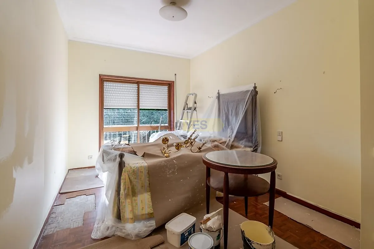 Moradia T5 à venda em Aldreu, Barcelos — foto 13