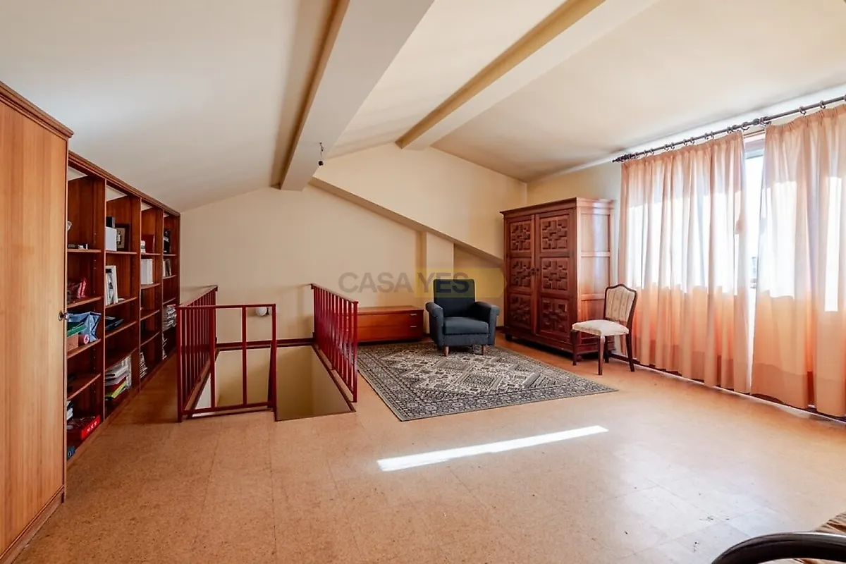 Moradia T5 à venda em Aldreu, Barcelos — foto 17