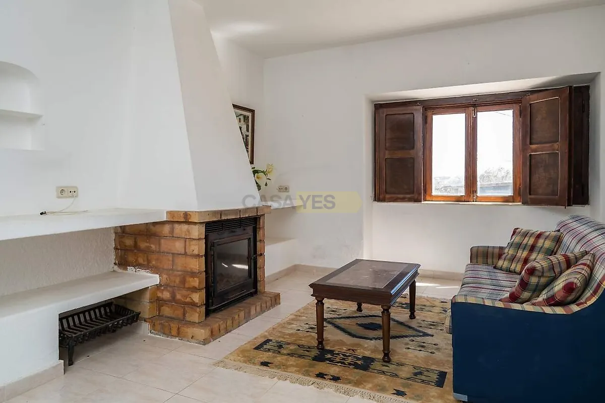 Moradia T0 à venda em São Bartolomeu de Messines, Silves — foto 2