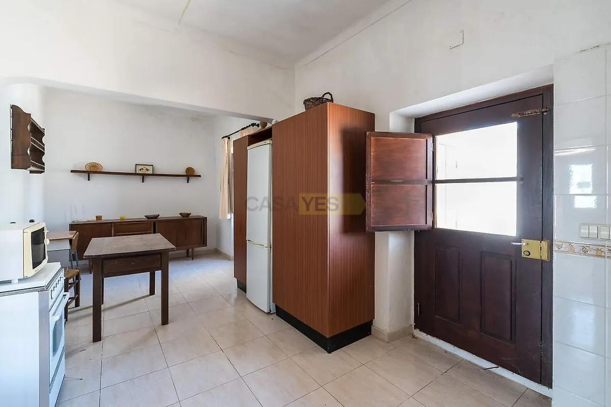 Moradia T0 à venda em São Bartolomeu de Messines, Silves — foto 6