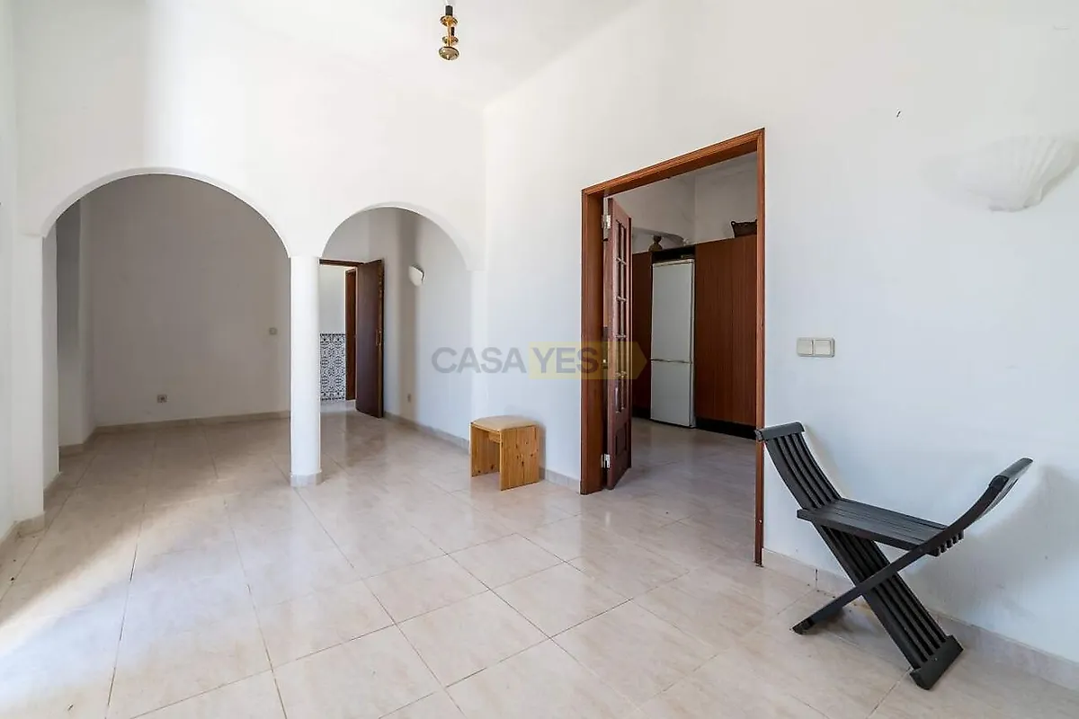 Moradia T0 à venda em São Bartolomeu de Messines, Silves — foto 21