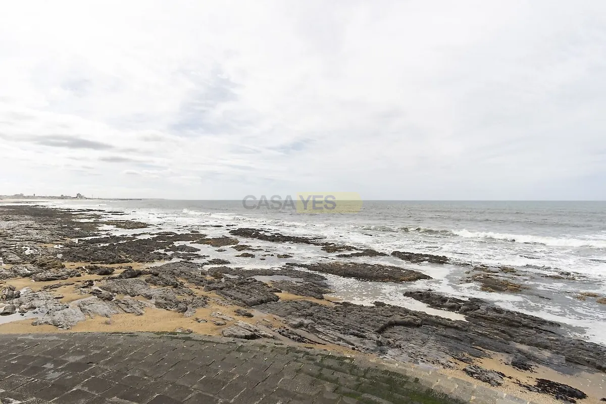 Moradia T5 à venda em São Félix da Marinha, Vila Nova de Gaia — foto 17