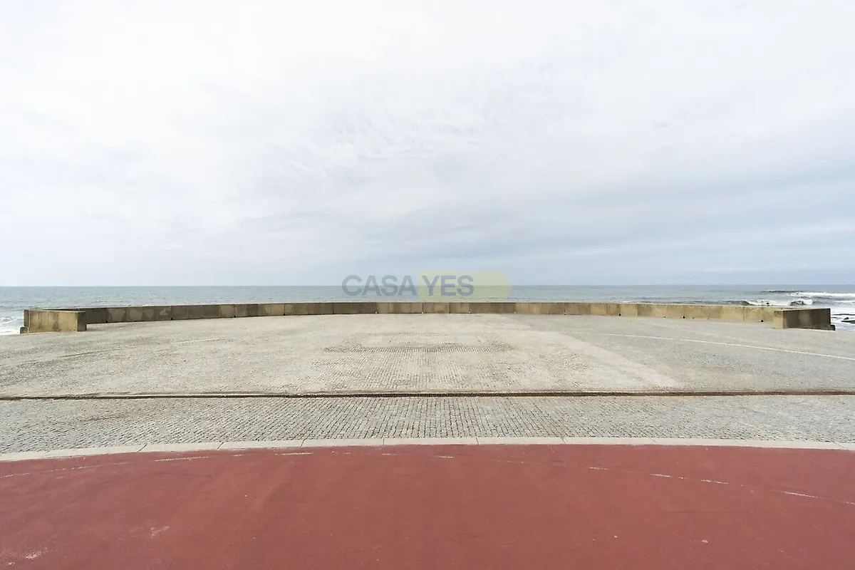 Moradia T5 à venda em São Félix da Marinha, Vila Nova de Gaia — foto 16