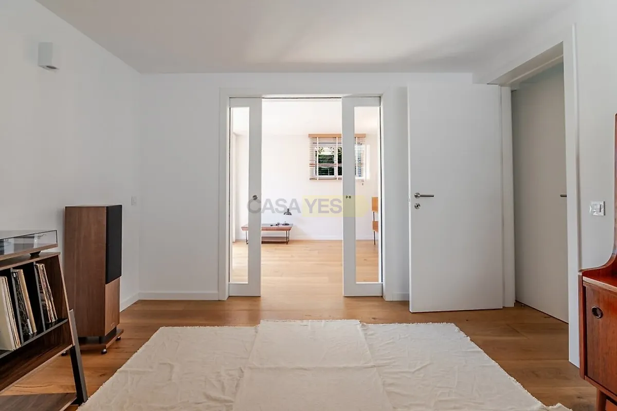 Moradia T4 à venda em Aldreu, Barcelos — foto 17