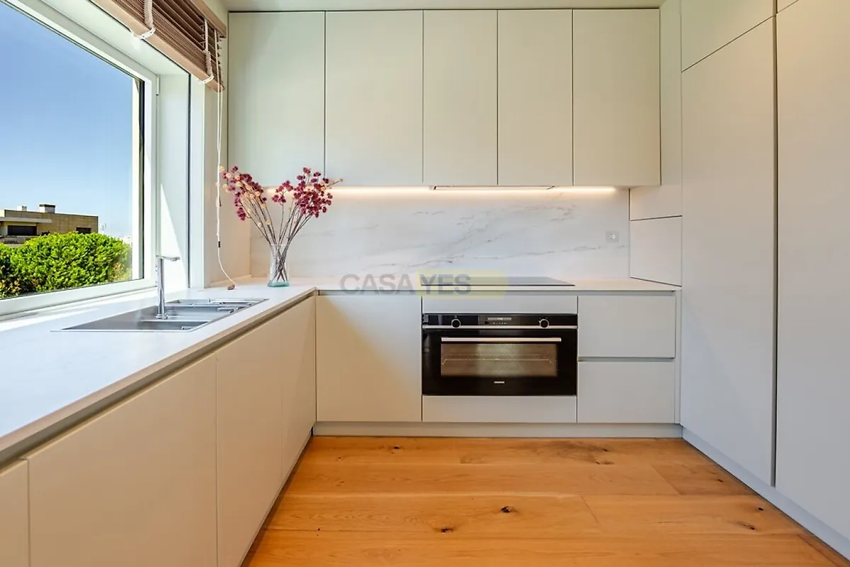 Moradia T4 à venda em Aldreu, Barcelos — foto 8