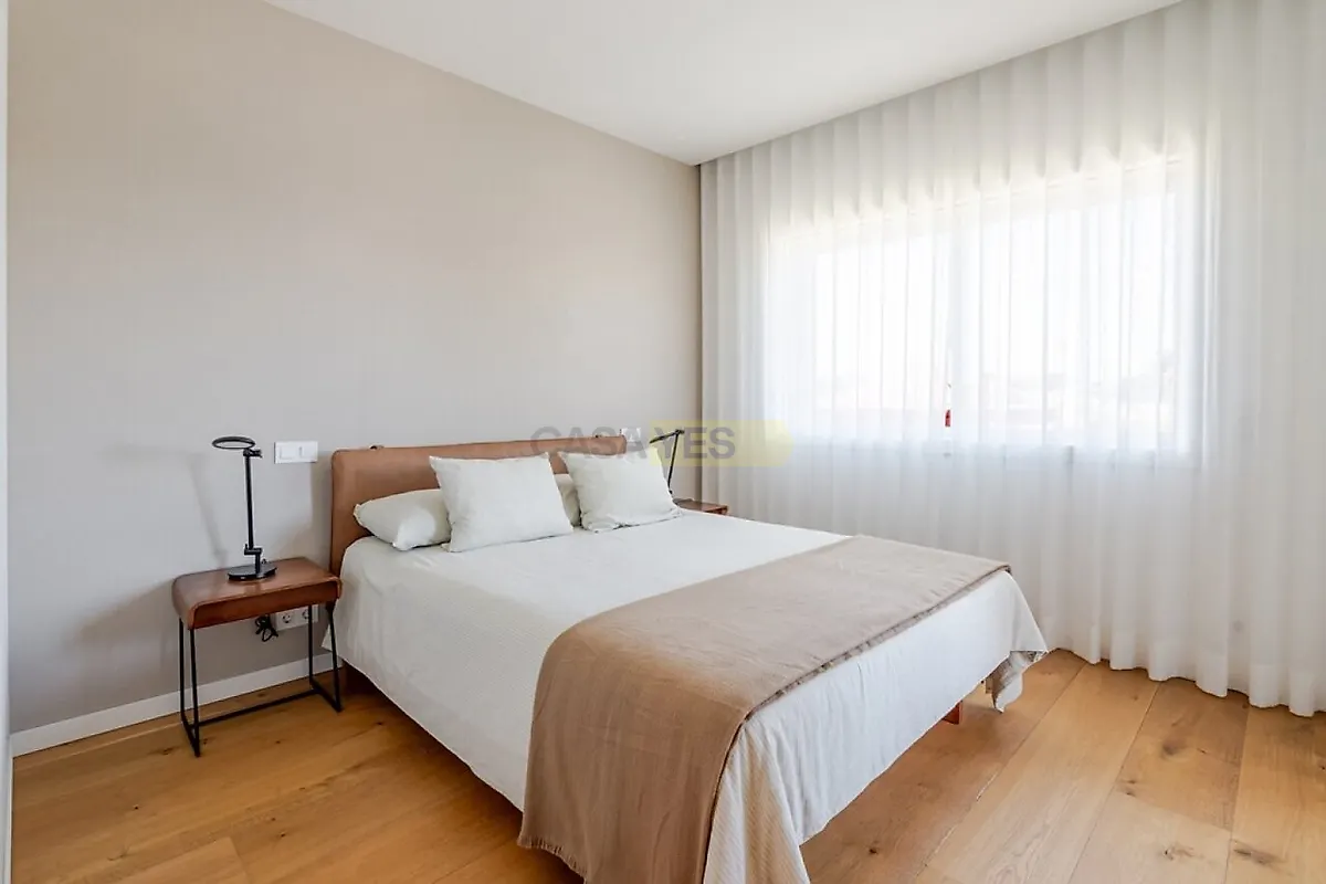 Moradia T4 à venda em Aldreu, Barcelos — foto 12