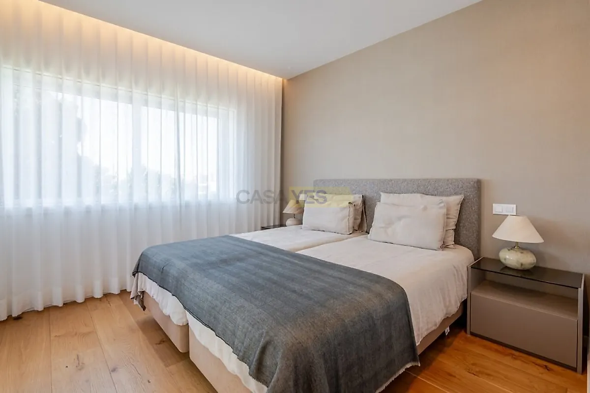 Moradia T4 à venda em Aldreu, Barcelos — foto 9