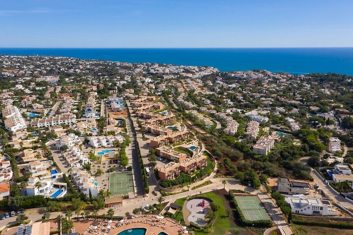 Moradia T3 à venda em Porches, Lagoa — foto 19