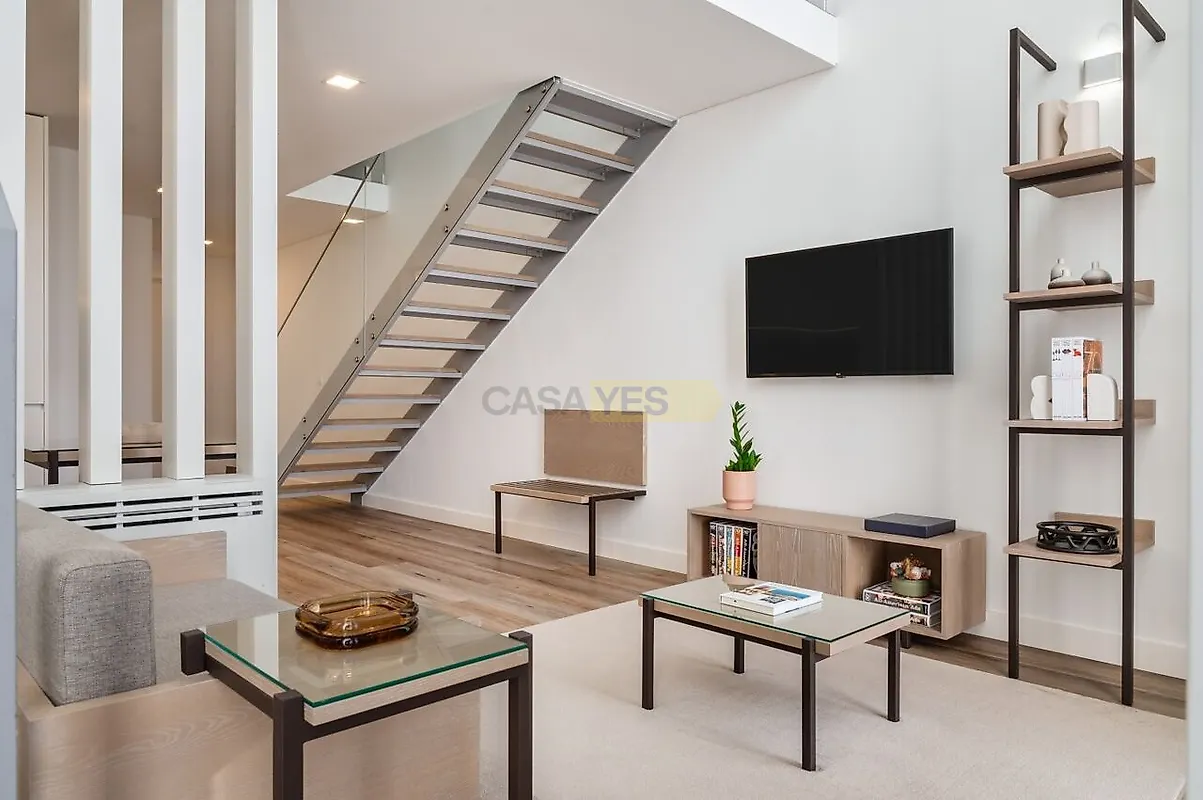 Apartamento T1 à venda em Santana da Azinha, Guarda — foto 10