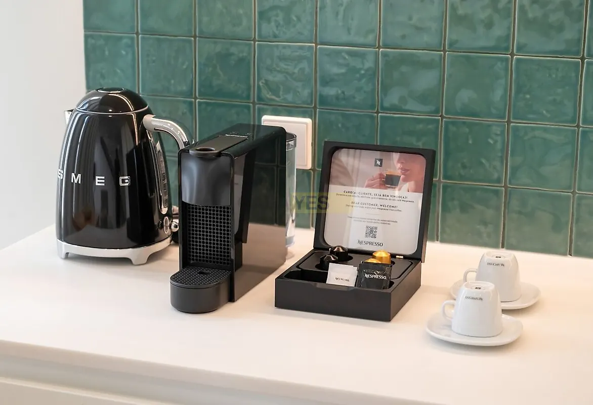 Apartamento T1 à venda em Santana da Azinha, Guarda — foto 7