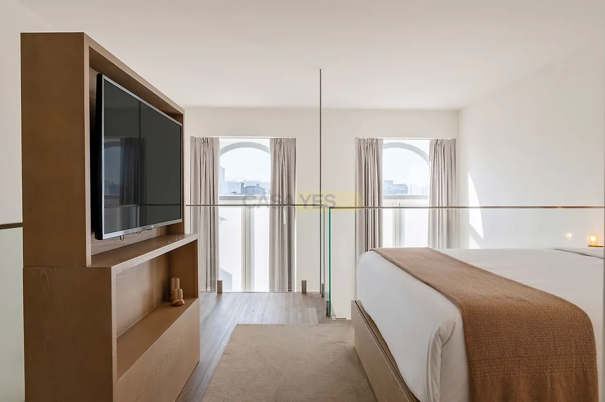 Apartamento T1 à venda em Santana da Azinha, Guarda — foto 16