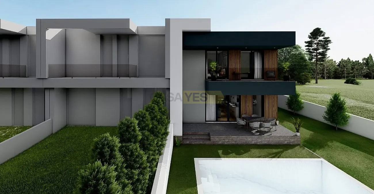 Moradia T4 à venda em Alvor, Portimão — foto 22
