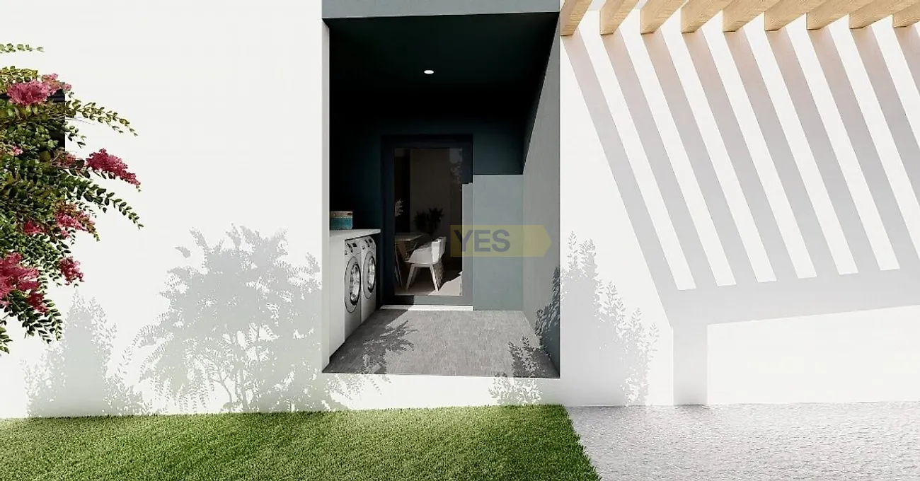 Moradia T4 à venda em Alvor, Portimão — foto 21