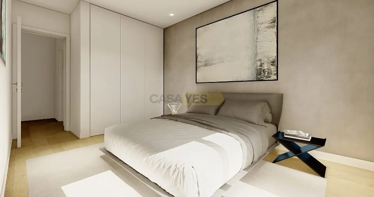 Moradia T4 à venda em Alvor, Portimão — foto 12