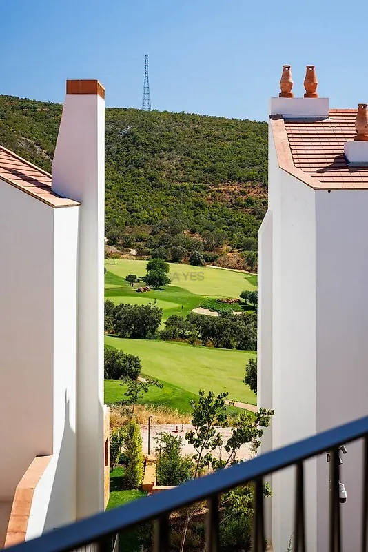 Apartamento T1 à venda em Almancil, Loulé — foto 12