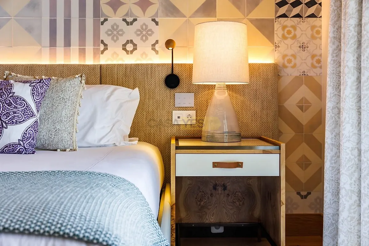 Apartamento T1 à venda em Almancil, Loulé — foto 9