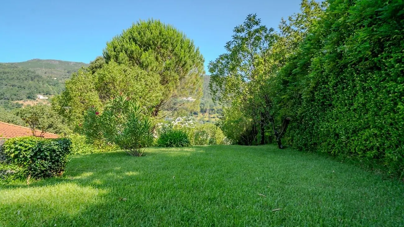 Moradia T5 à venda em Jolda (Madalena) e Rio Cabrão, Arcos de Valdevez — foto 24