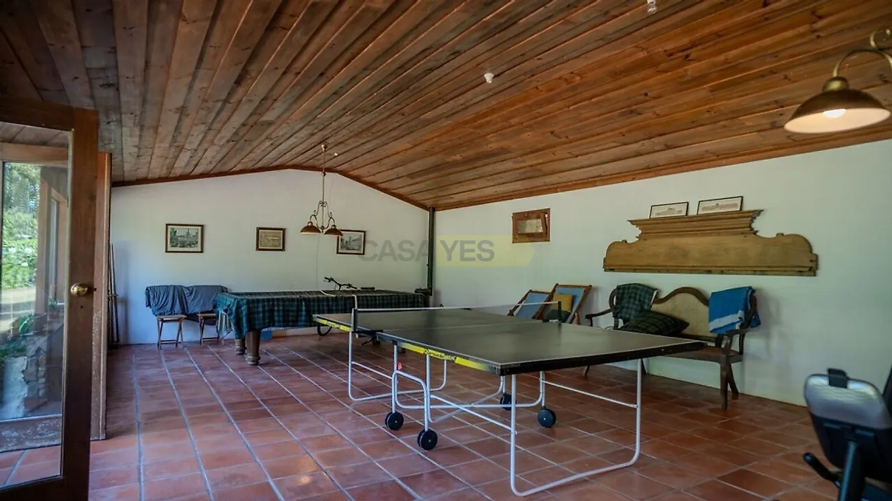 Moradia T5 à venda em Jolda (Madalena) e Rio Cabrão, Arcos de Valdevez — foto 12