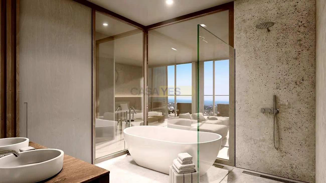 Apartamento T4 à venda em Porches, Lagoa — foto 6