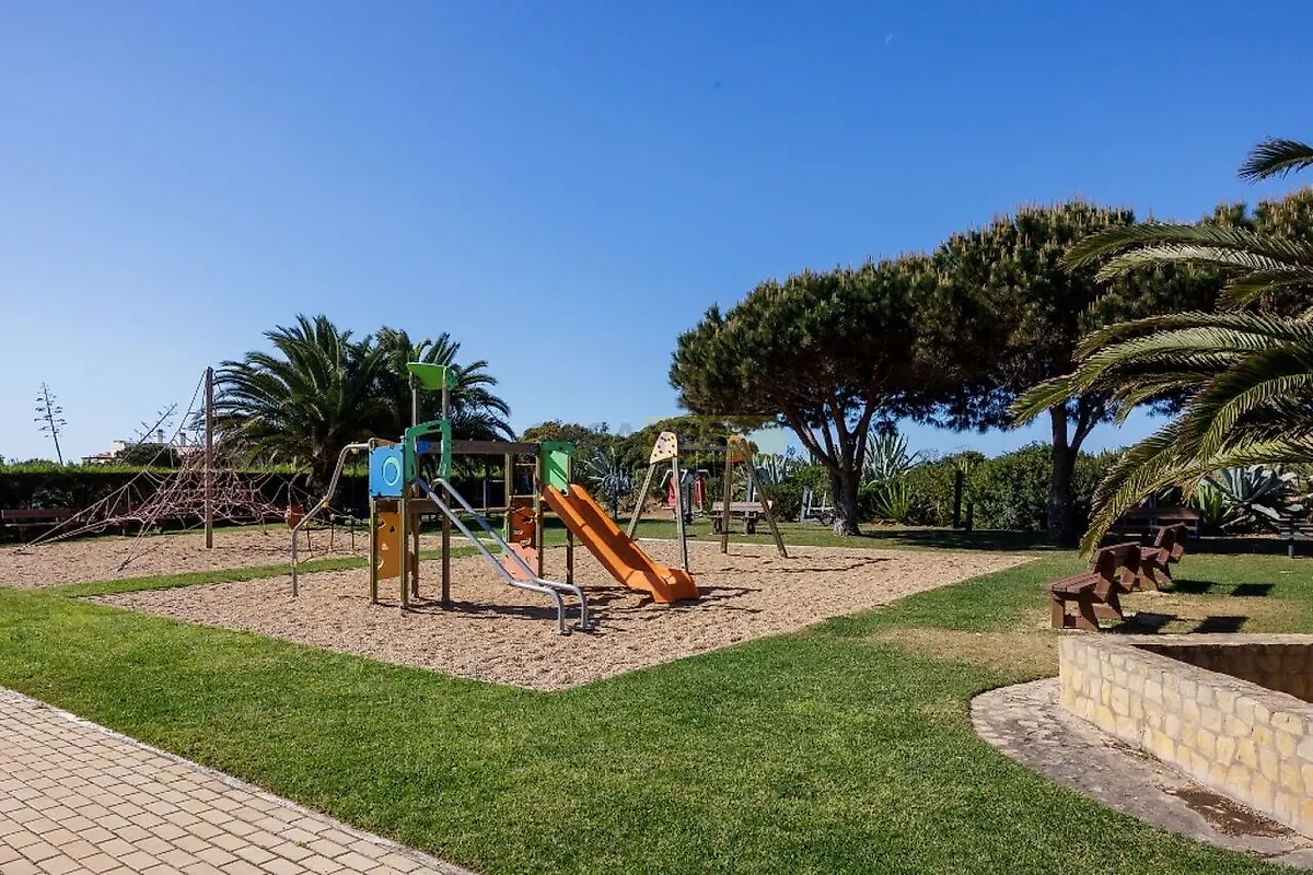 Moradia T2 à venda em Barão de São Miguel, Vila do Bispo — foto 15
