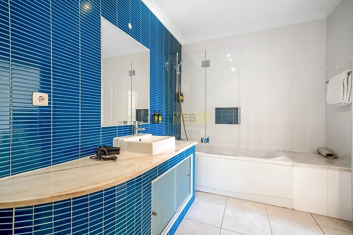 Moradia T2 à venda em Barão de São Miguel, Vila do Bispo — foto 5