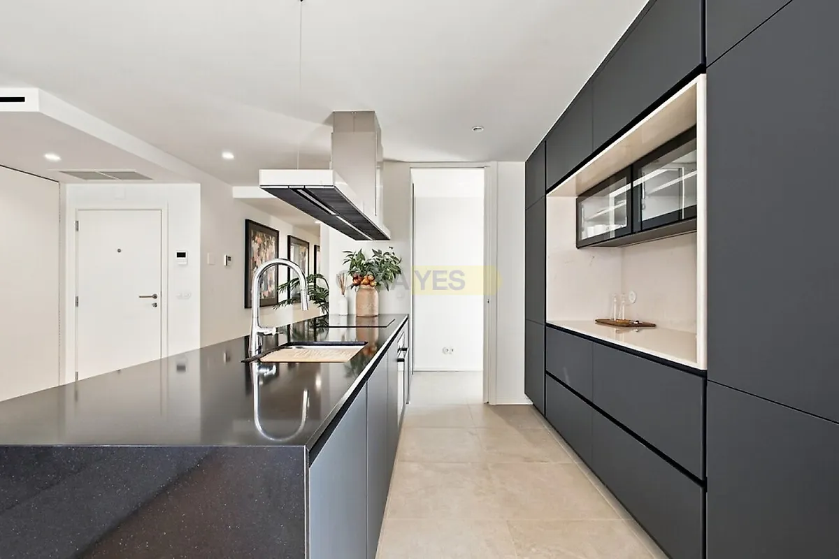 Apartamento T2 à venda em Montenegro, Faro — foto 8
