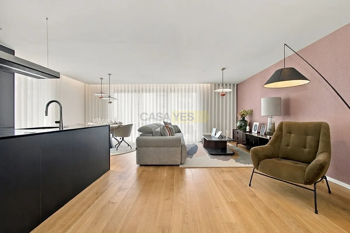 Apartamento T2 à venda em Montenegro, Faro — foto 12