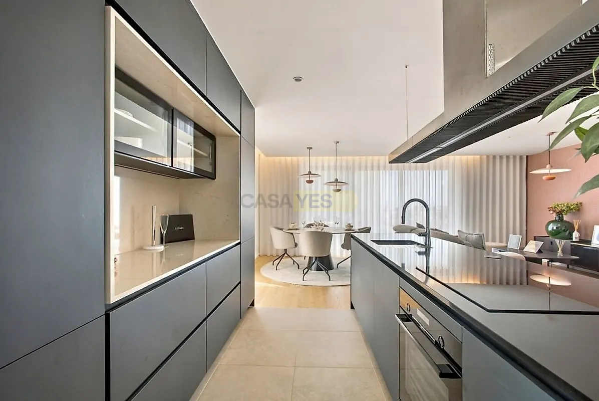 Apartamento T2 à venda em Montenegro, Faro — foto 7