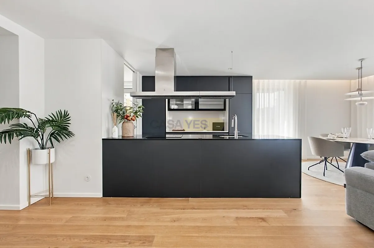 Apartamento T2 à venda em Montenegro, Faro — foto 4