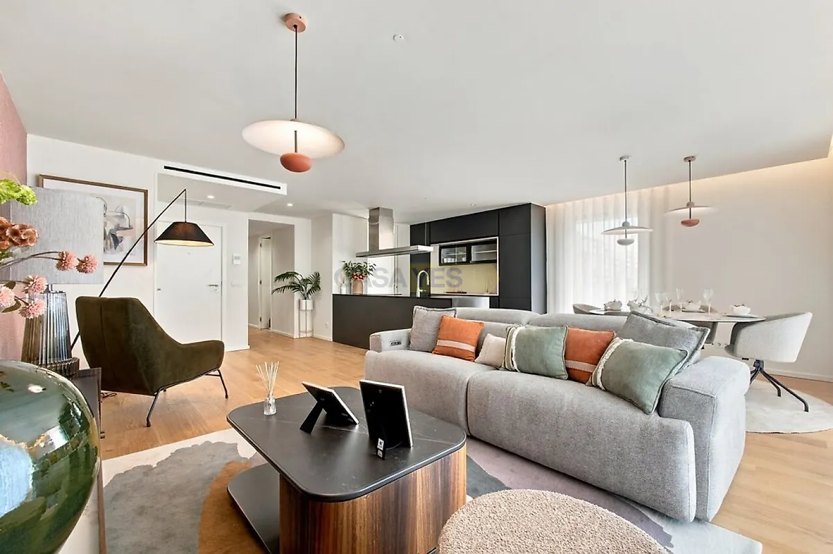 Apartamento T2 à venda em Montenegro, Faro — foto 13