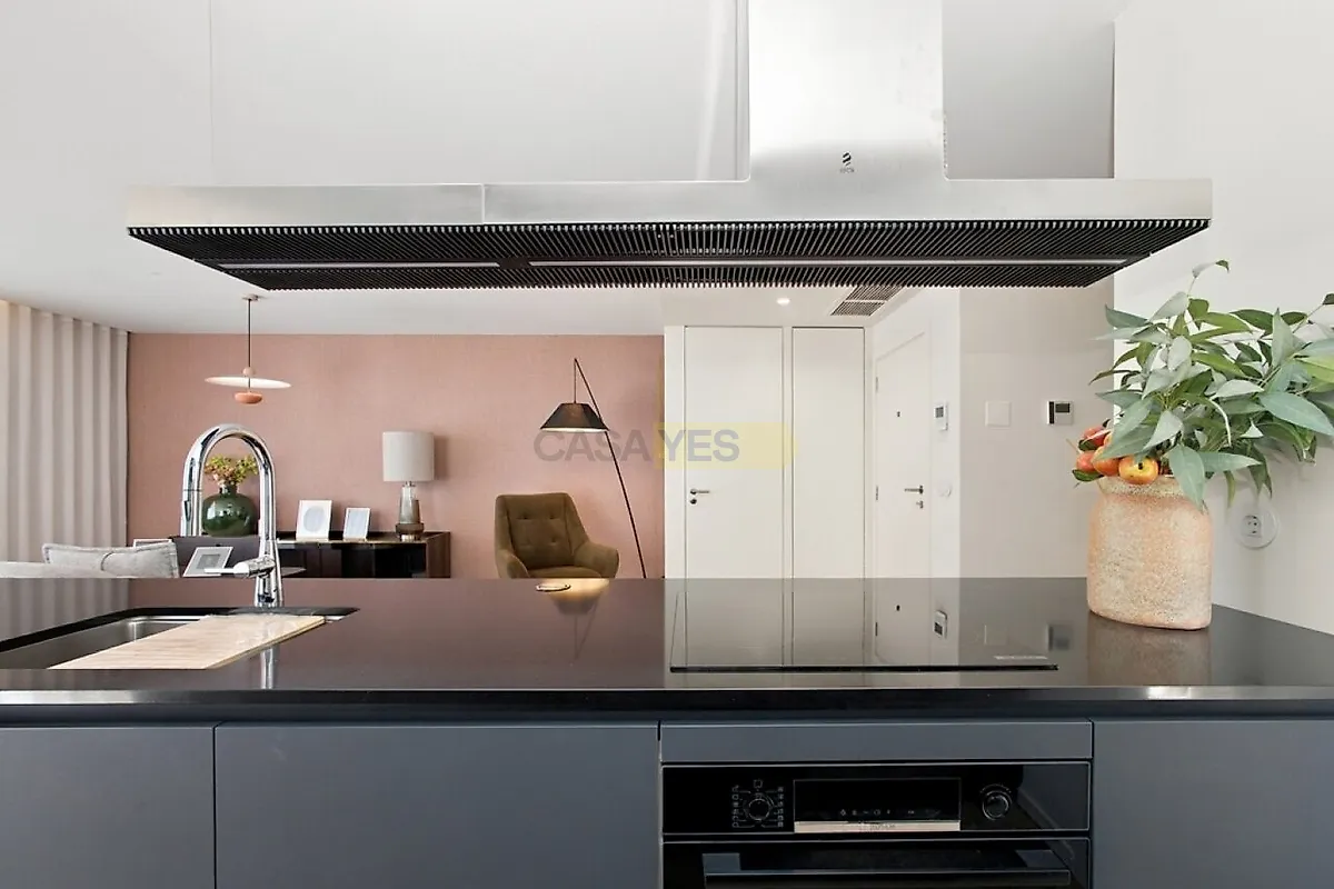 Apartamento T2 à venda em Montenegro, Faro — foto 5