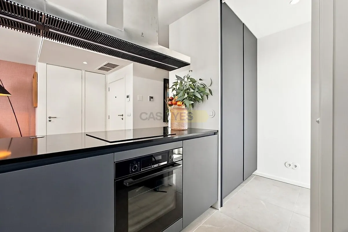 Apartamento T2 à venda em Montenegro, Faro — foto 9