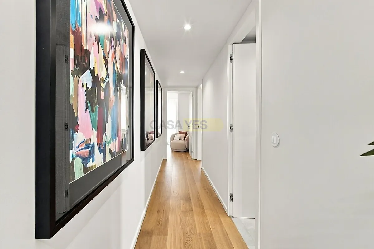 Apartamento T2 à venda em Montenegro, Faro — foto 23