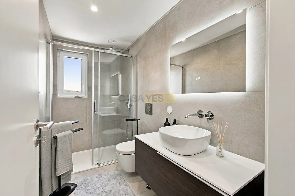 Apartamento T2 à venda em Montenegro, Faro — foto 21